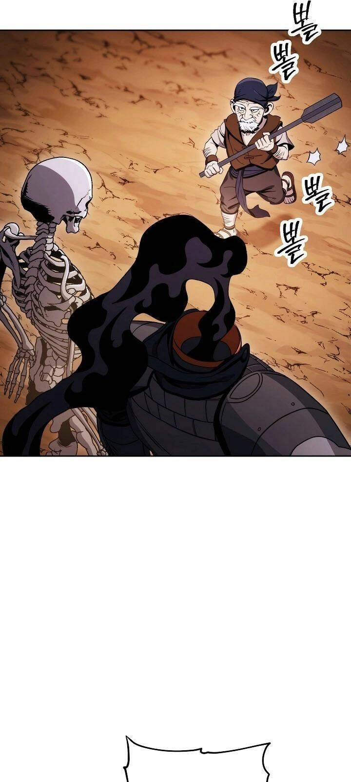 Cốt Binh Trở Lại Chapter 215 - 55