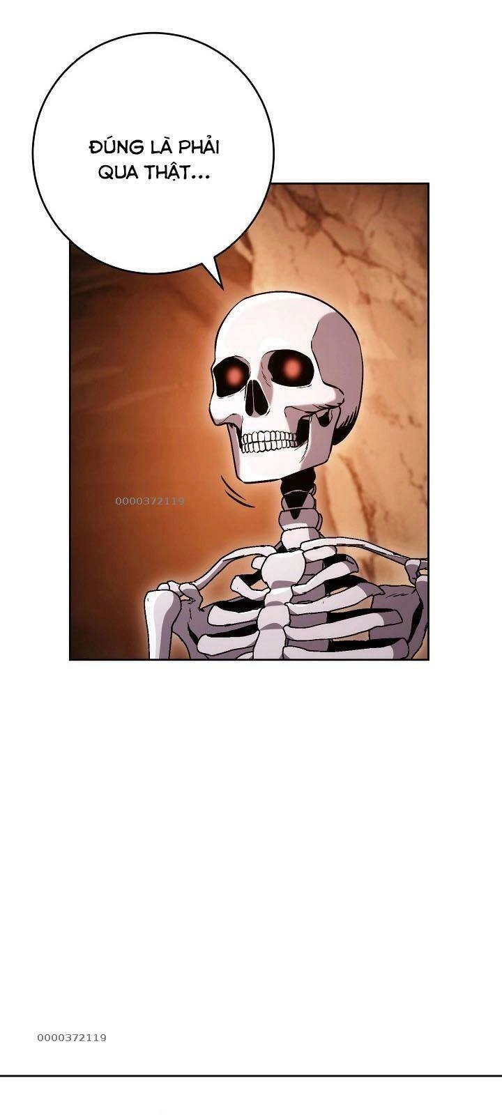 Cốt Binh Trở Lại Chapter 215 - 57