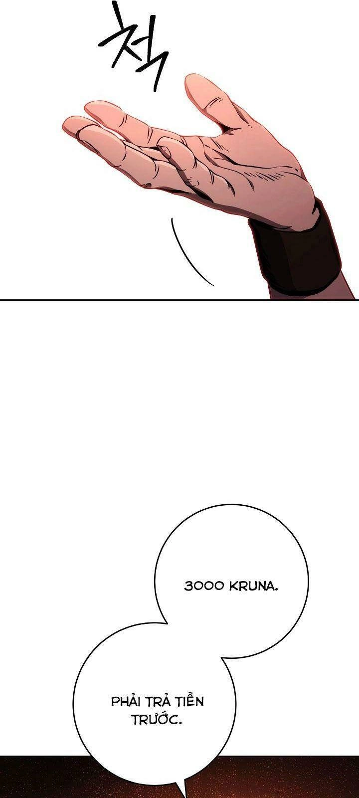 Cốt Binh Trở Lại Chapter 215 - 58