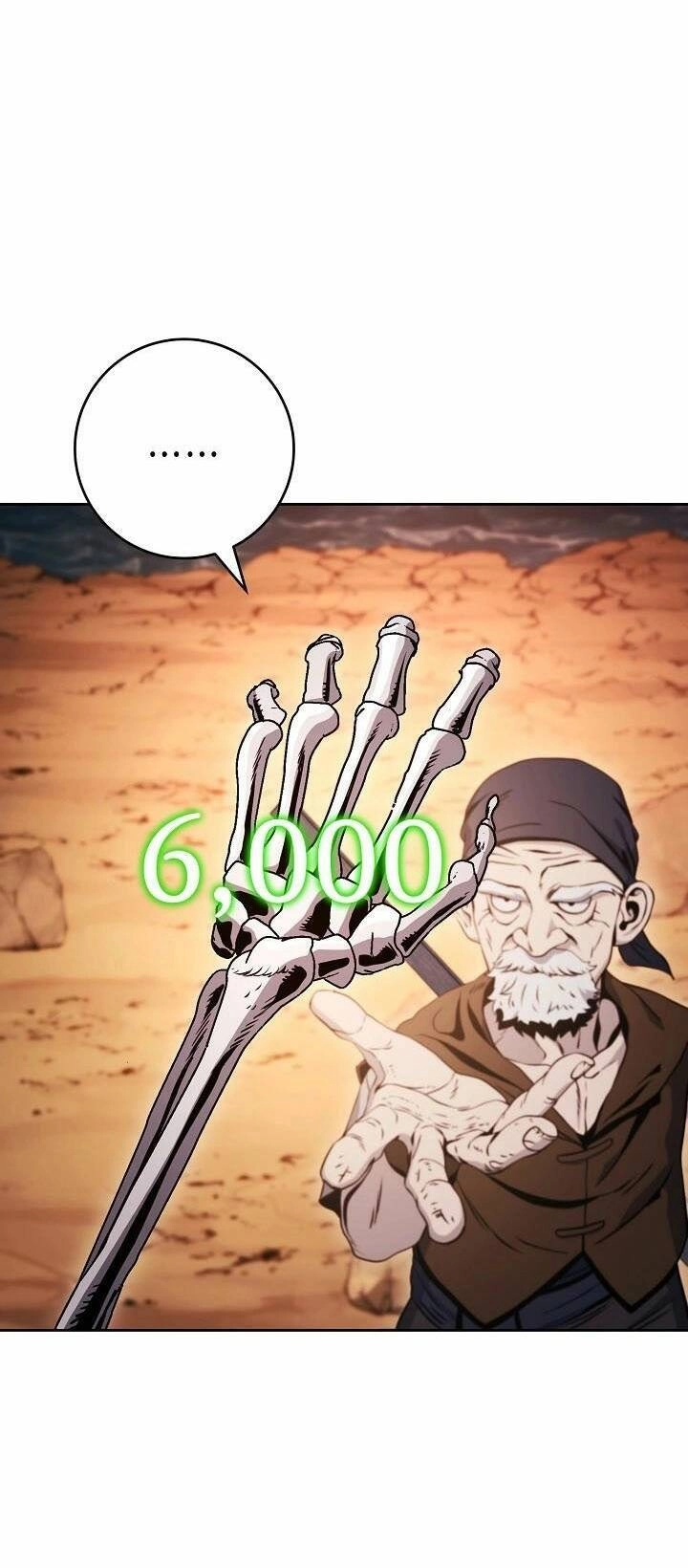 Cốt Binh Trở Lại Chapter 215 - 60