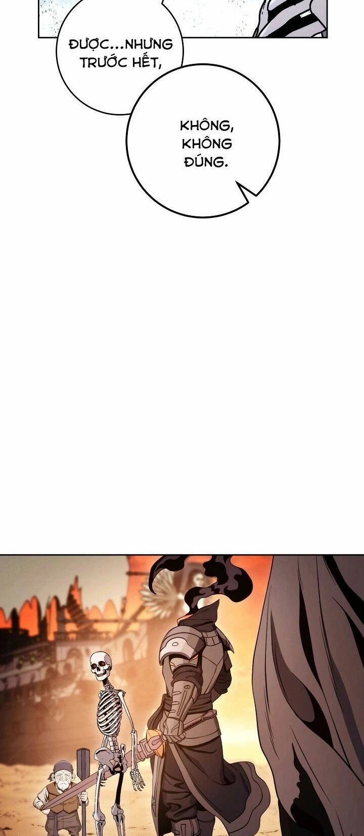 Cốt Binh Trở Lại Chapter 215 - 69