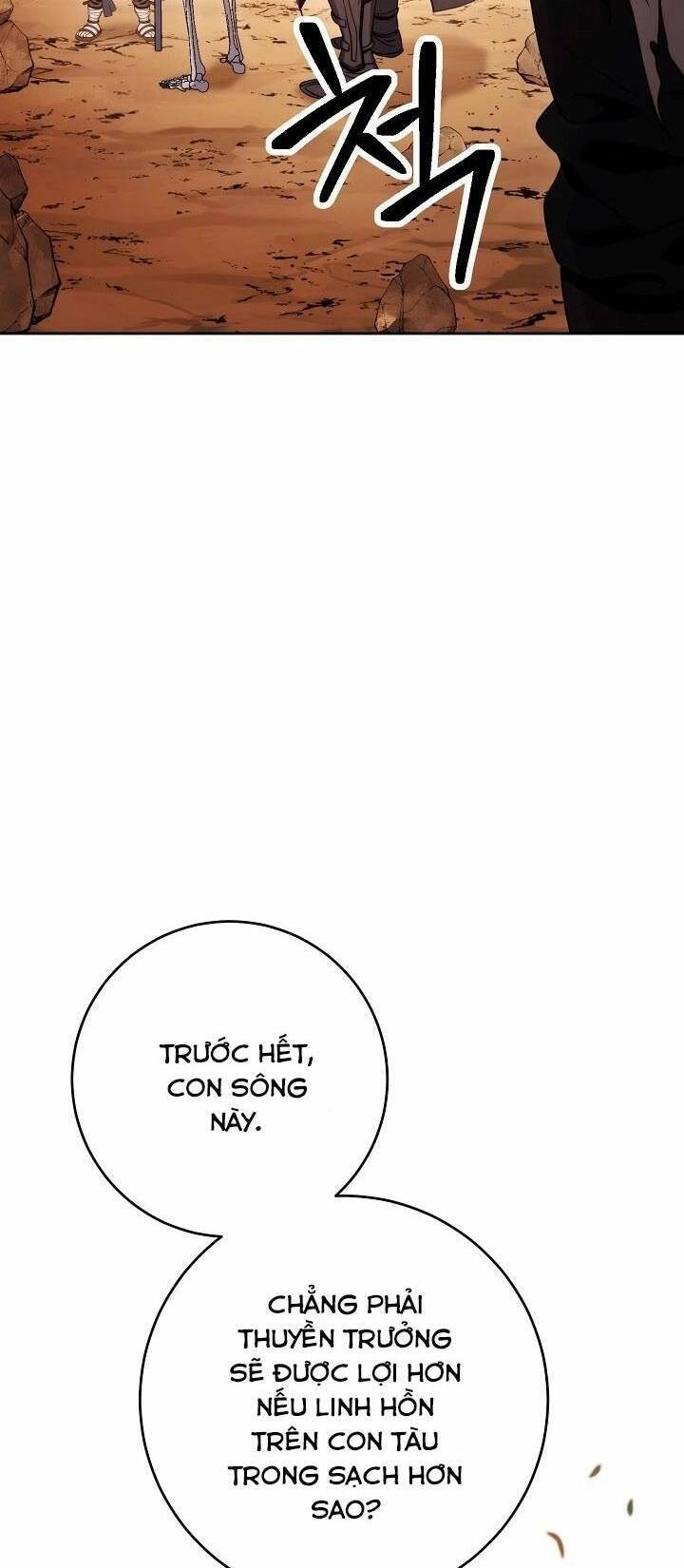 Cốt Binh Trở Lại Chapter 215 - 70