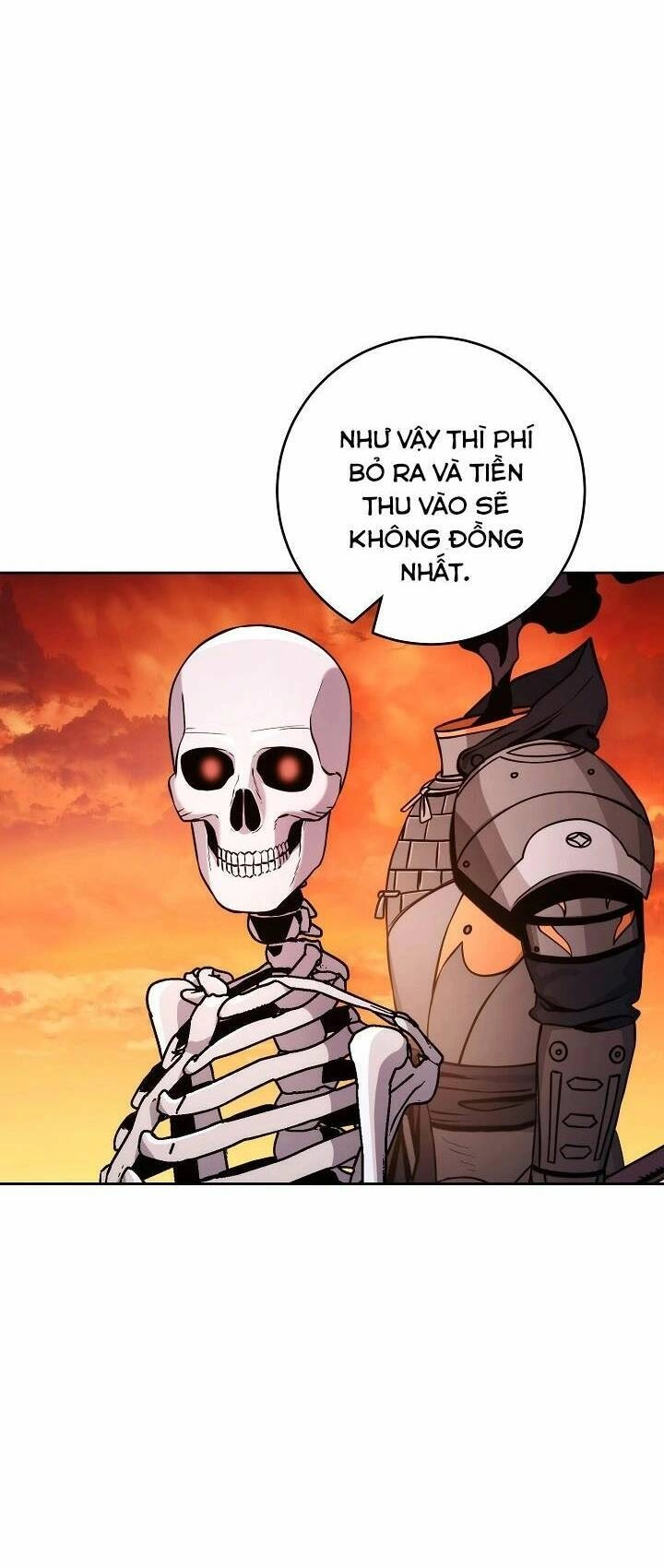 Cốt Binh Trở Lại Chapter 215 - 72