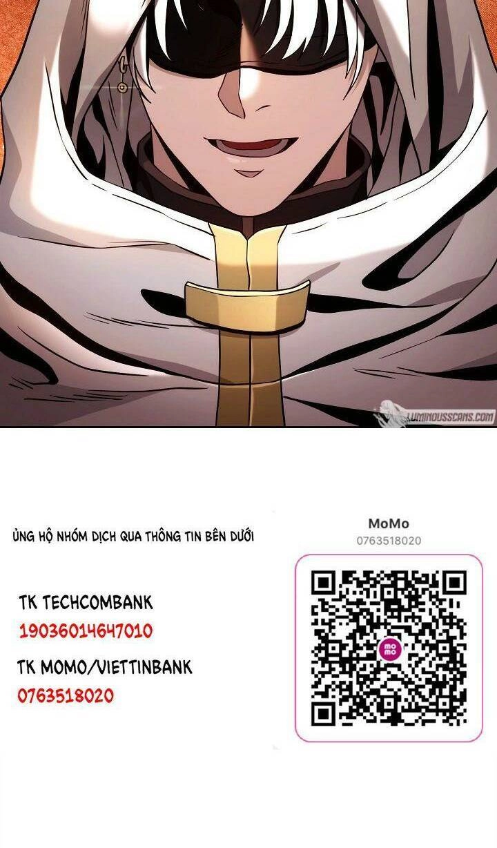 Cốt Binh Trở Lại Chapter 215 - 74