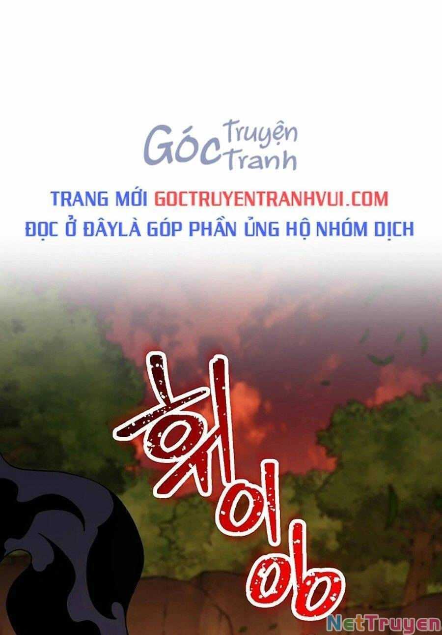 Cốt Binh Trở Lại Chapter 216 - 1