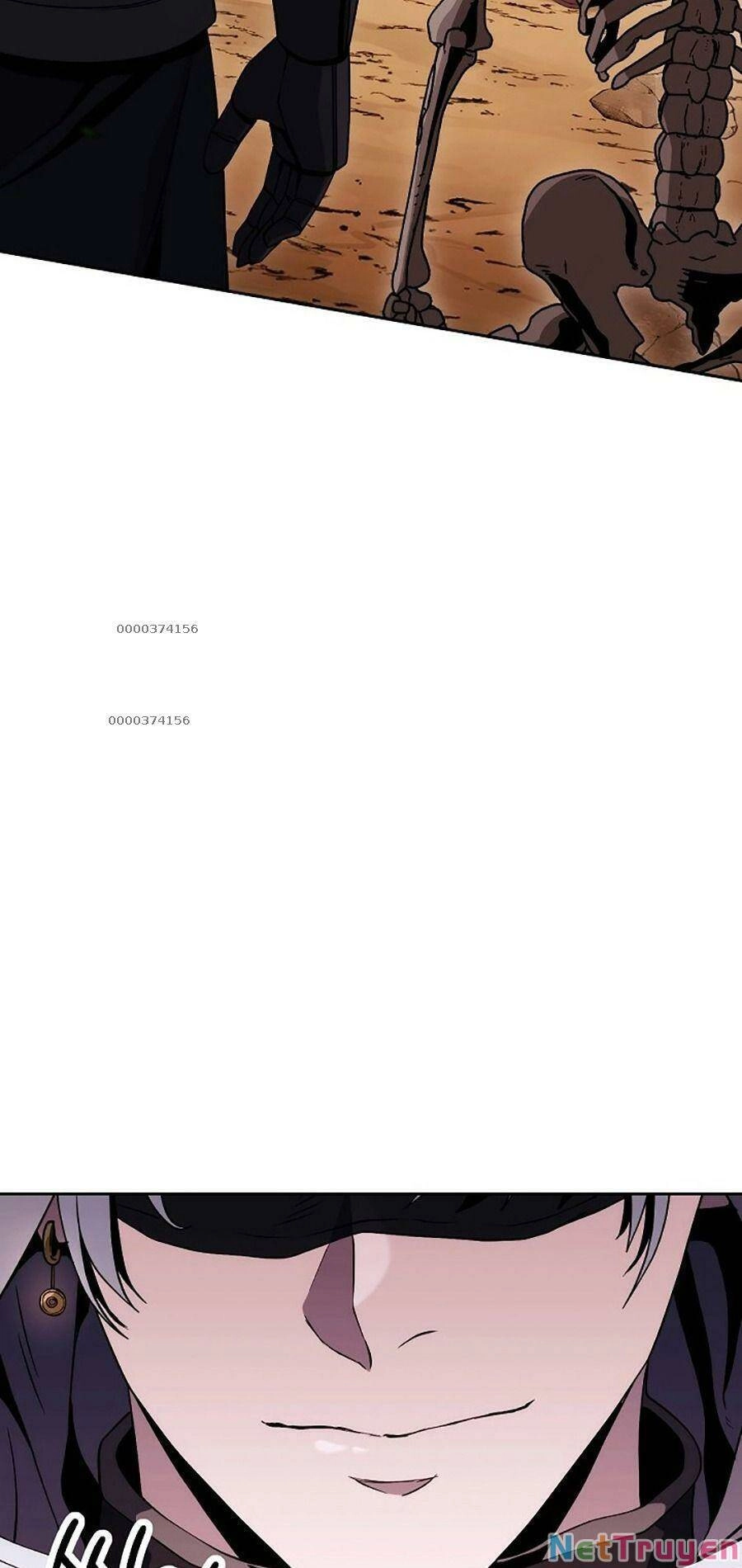 Cốt Binh Trở Lại Chapter 216 - 3