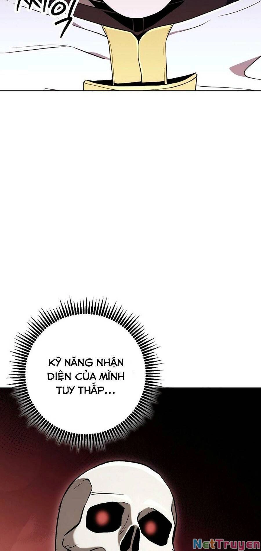 Cốt Binh Trở Lại Chapter 216 - 4