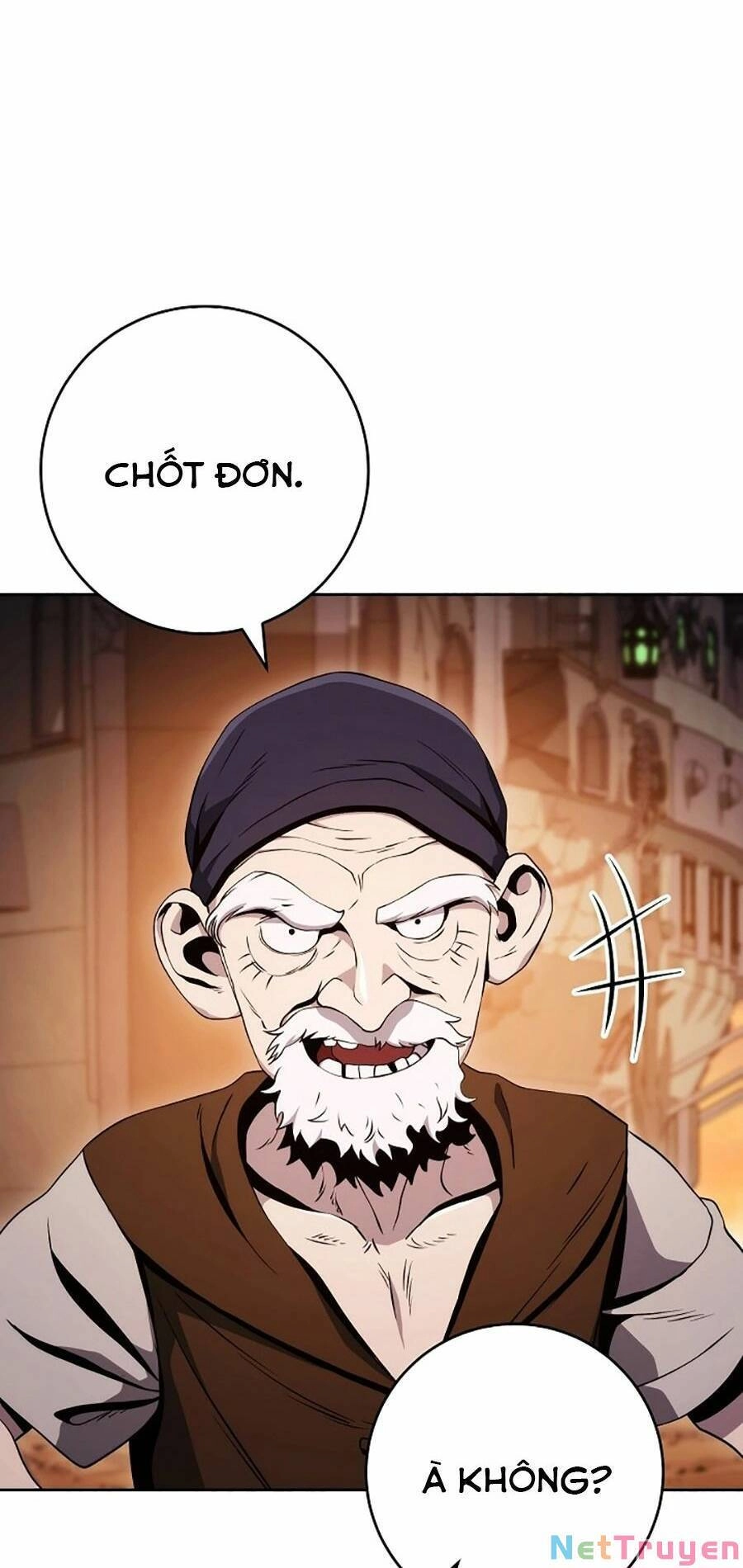 Cốt Binh Trở Lại Chapter 216 - 8