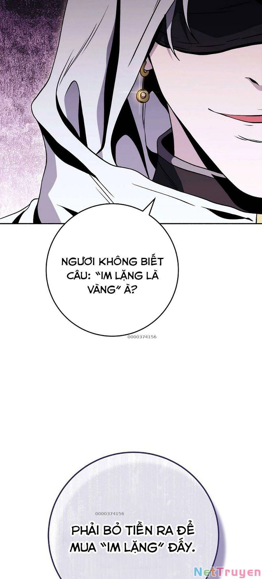 Cốt Binh Trở Lại Chapter 216 - 11