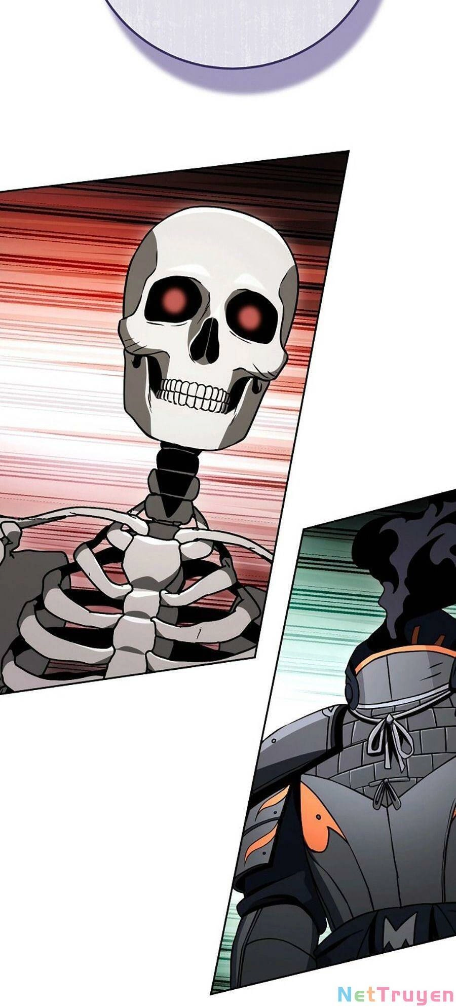 Cốt Binh Trở Lại Chapter 216 - 12