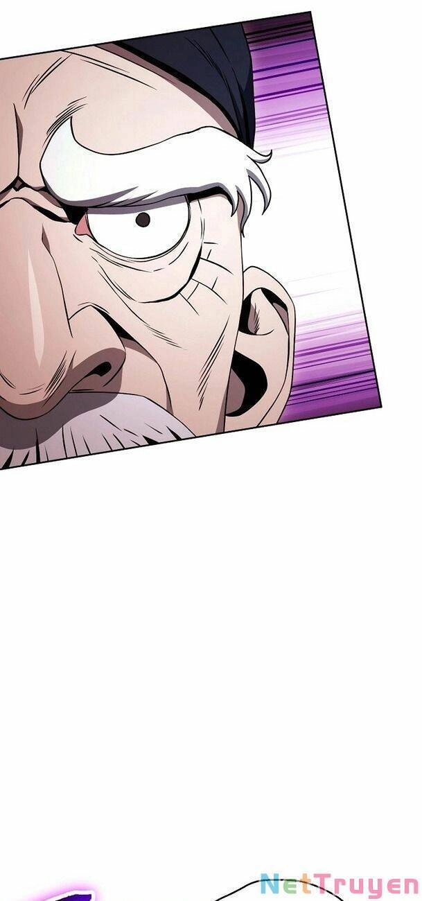 Cốt Binh Trở Lại Chapter 216 - 13