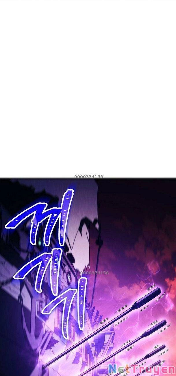 Cốt Binh Trở Lại Chapter 216 - 17