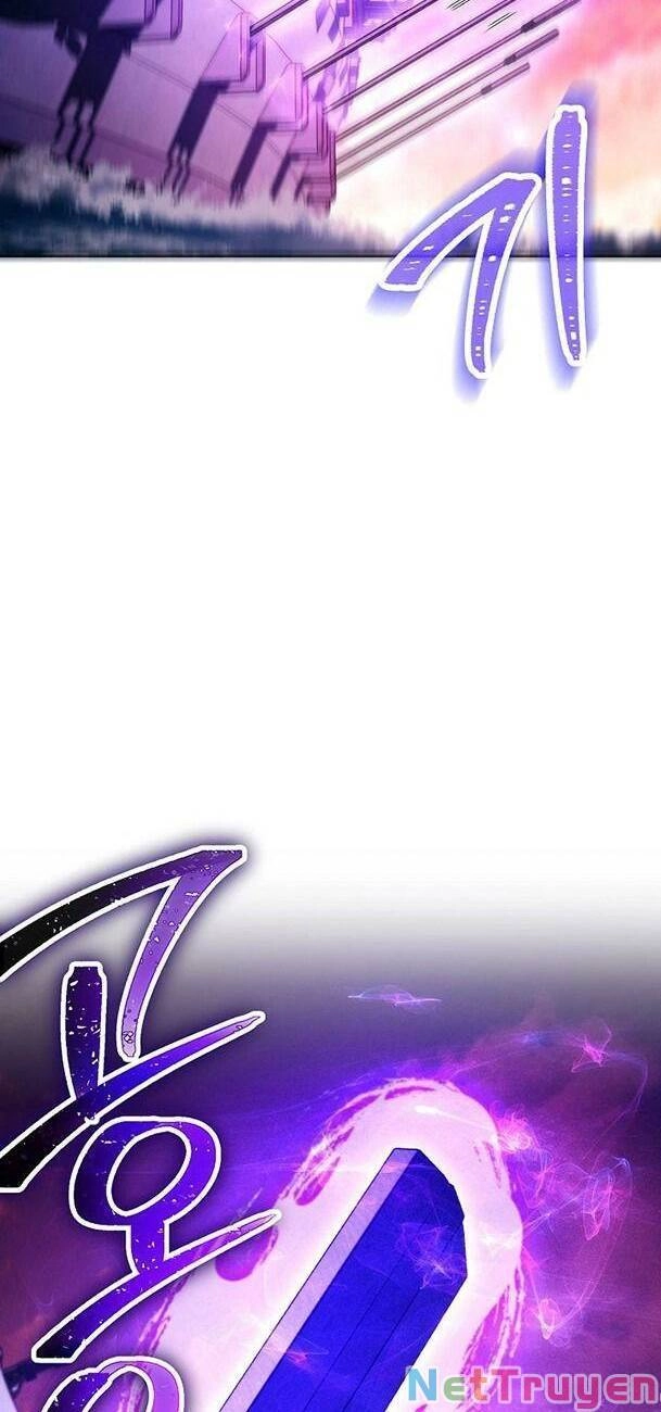 Cốt Binh Trở Lại Chapter 216 - 18