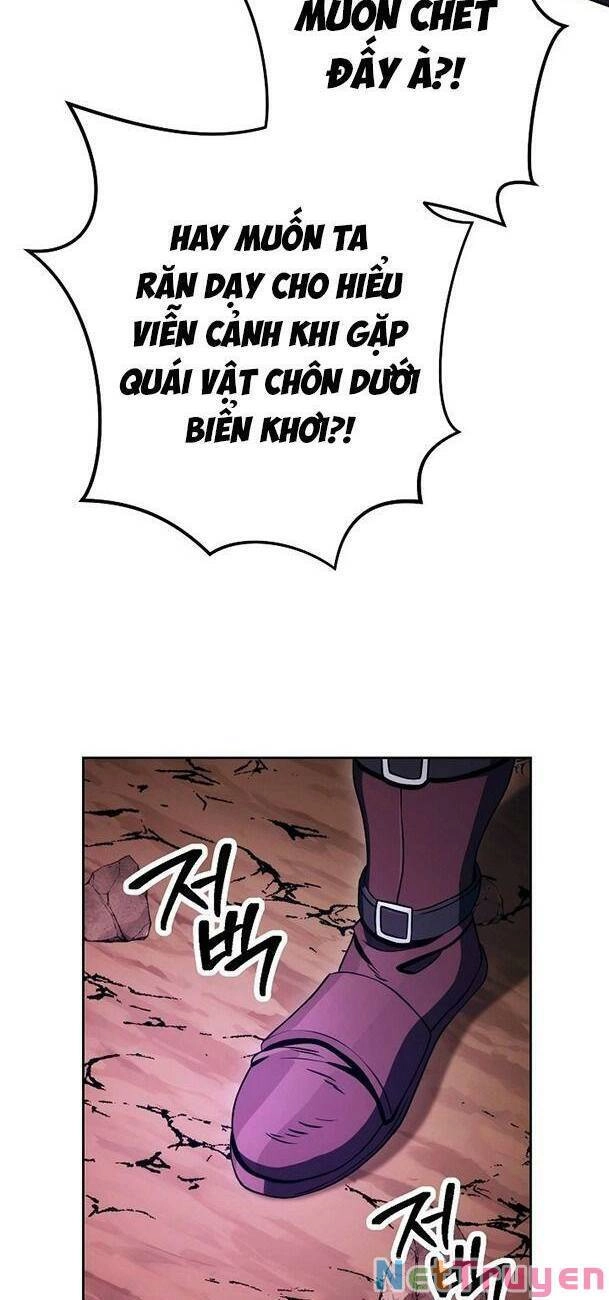 Cốt Binh Trở Lại Chapter 216 - 22