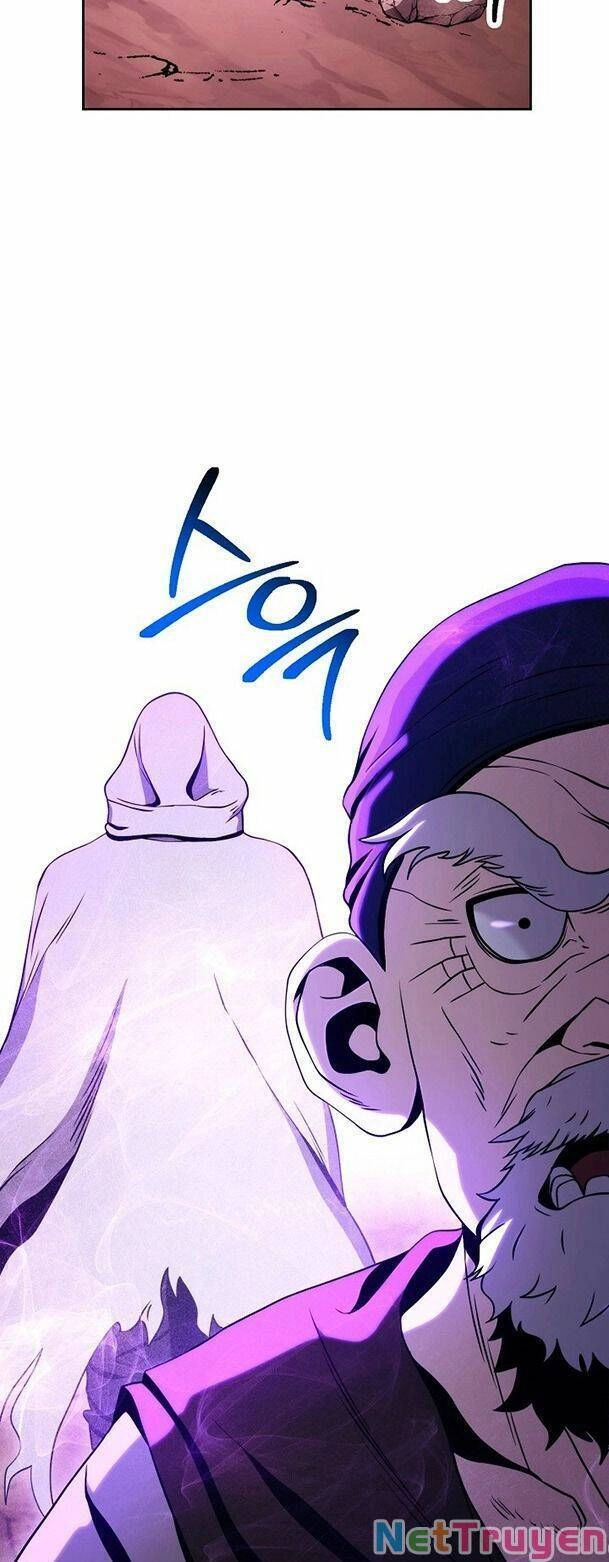 Cốt Binh Trở Lại Chapter 216 - 23