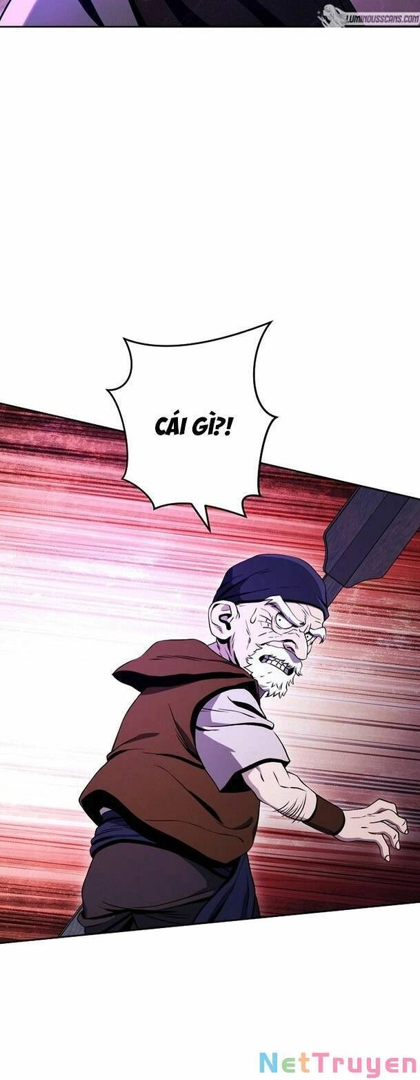 Cốt Binh Trở Lại Chapter 216 - 24