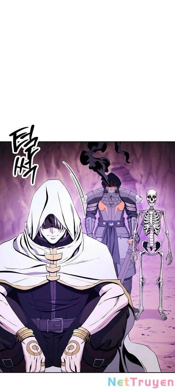 Cốt Binh Trở Lại Chapter 216 - 26