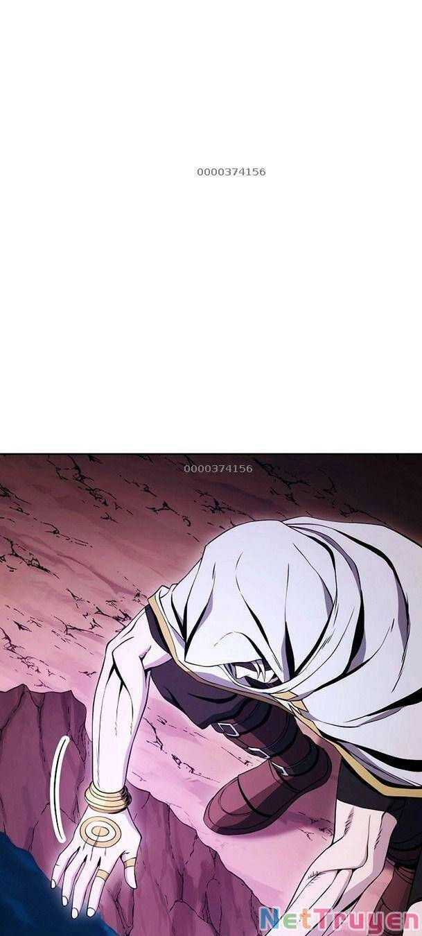 Cốt Binh Trở Lại Chapter 216 - 27