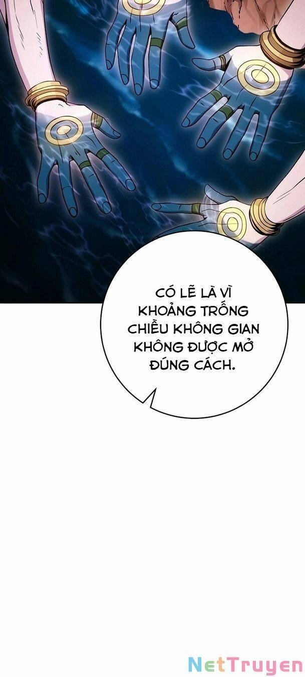Cốt Binh Trở Lại Chapter 216 - 29