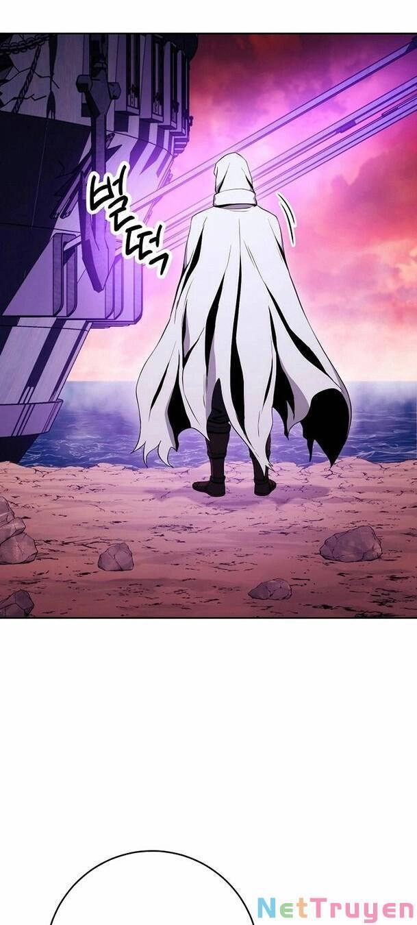 Cốt Binh Trở Lại Chapter 216 - 30