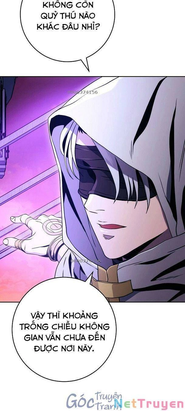 Cốt Binh Trở Lại Chapter 216 - 31