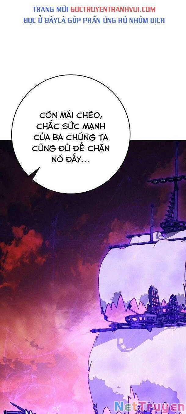 Cốt Binh Trở Lại Chapter 216 - 32