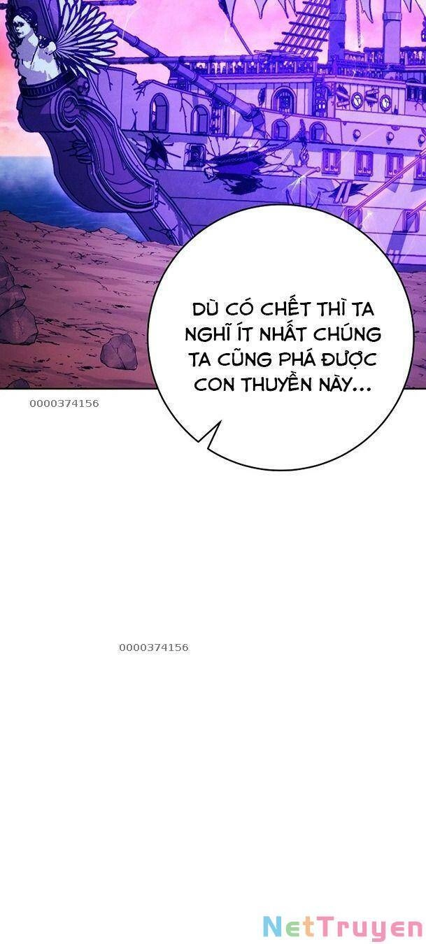 Cốt Binh Trở Lại Chapter 216 - 33