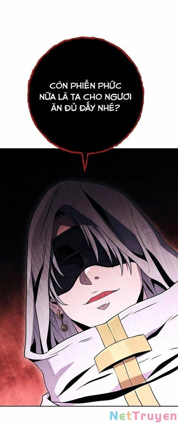 Cốt Binh Trở Lại Chapter 216 - 35