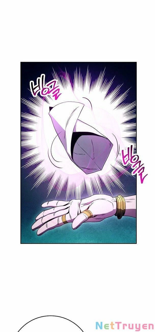 Cốt Binh Trở Lại Chapter 216 - 37