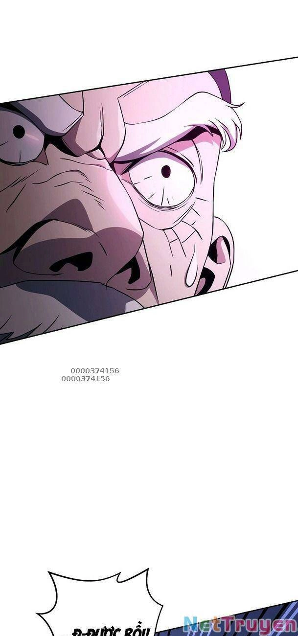 Cốt Binh Trở Lại Chapter 216 - 39