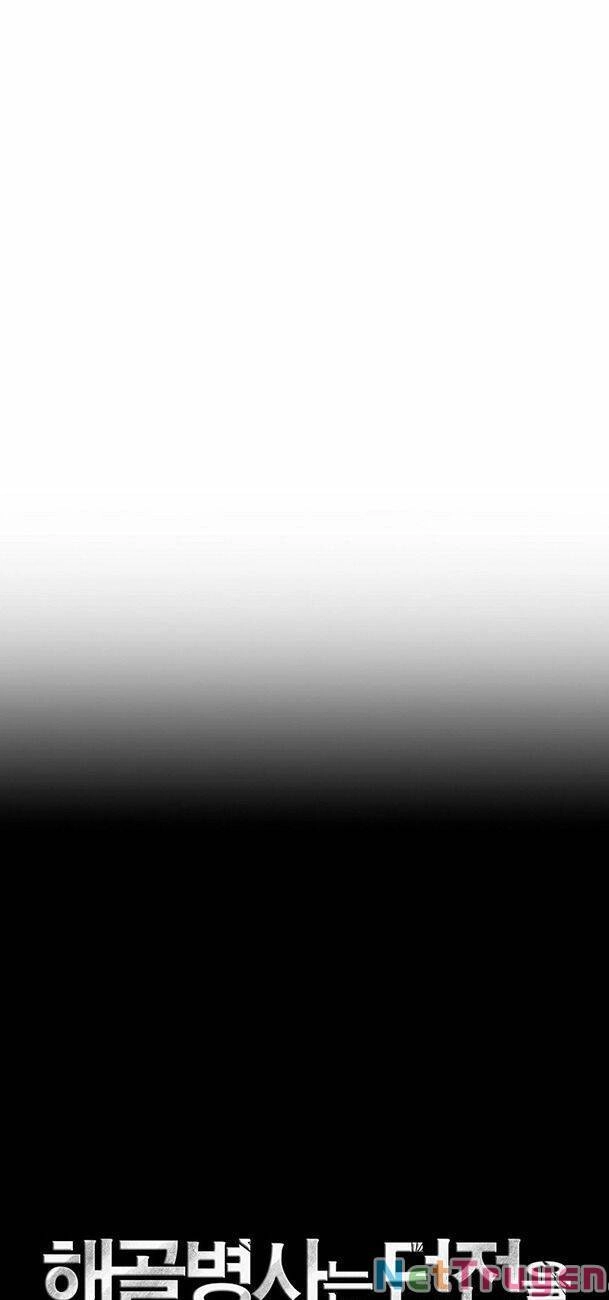 Cốt Binh Trở Lại Chapter 216 - 43