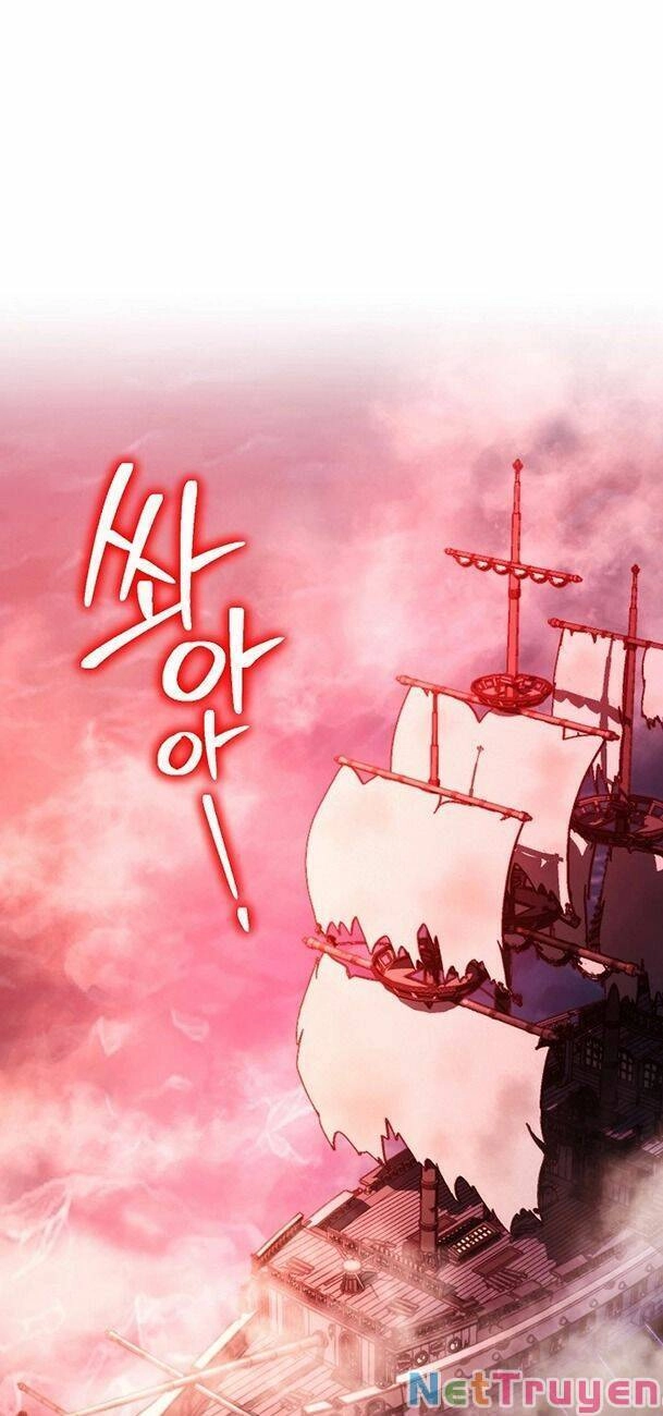 Cốt Binh Trở Lại Chapter 216 - 45