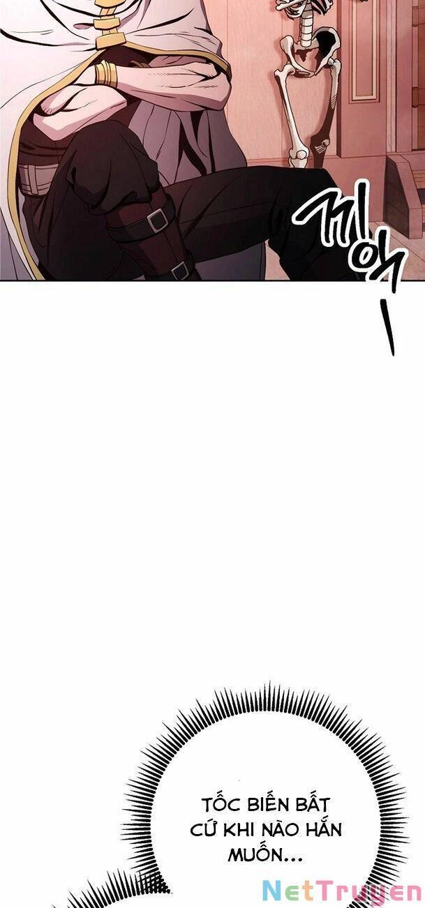 Cốt Binh Trở Lại Chapter 216 - 47