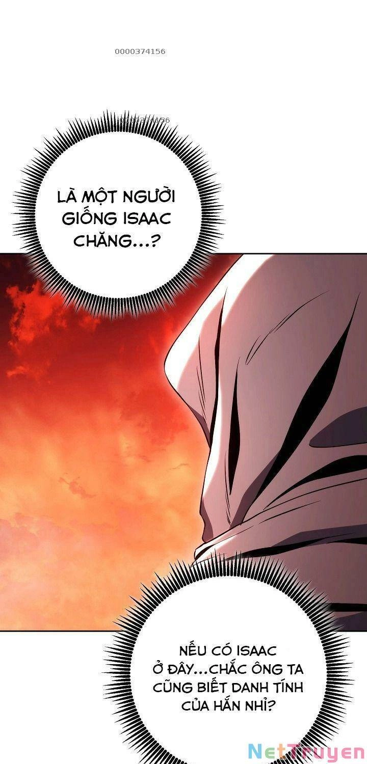 Cốt Binh Trở Lại Chapter 216 - 49