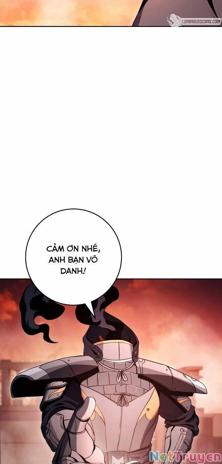 Cốt Binh Trở Lại Chapter 216 - 51