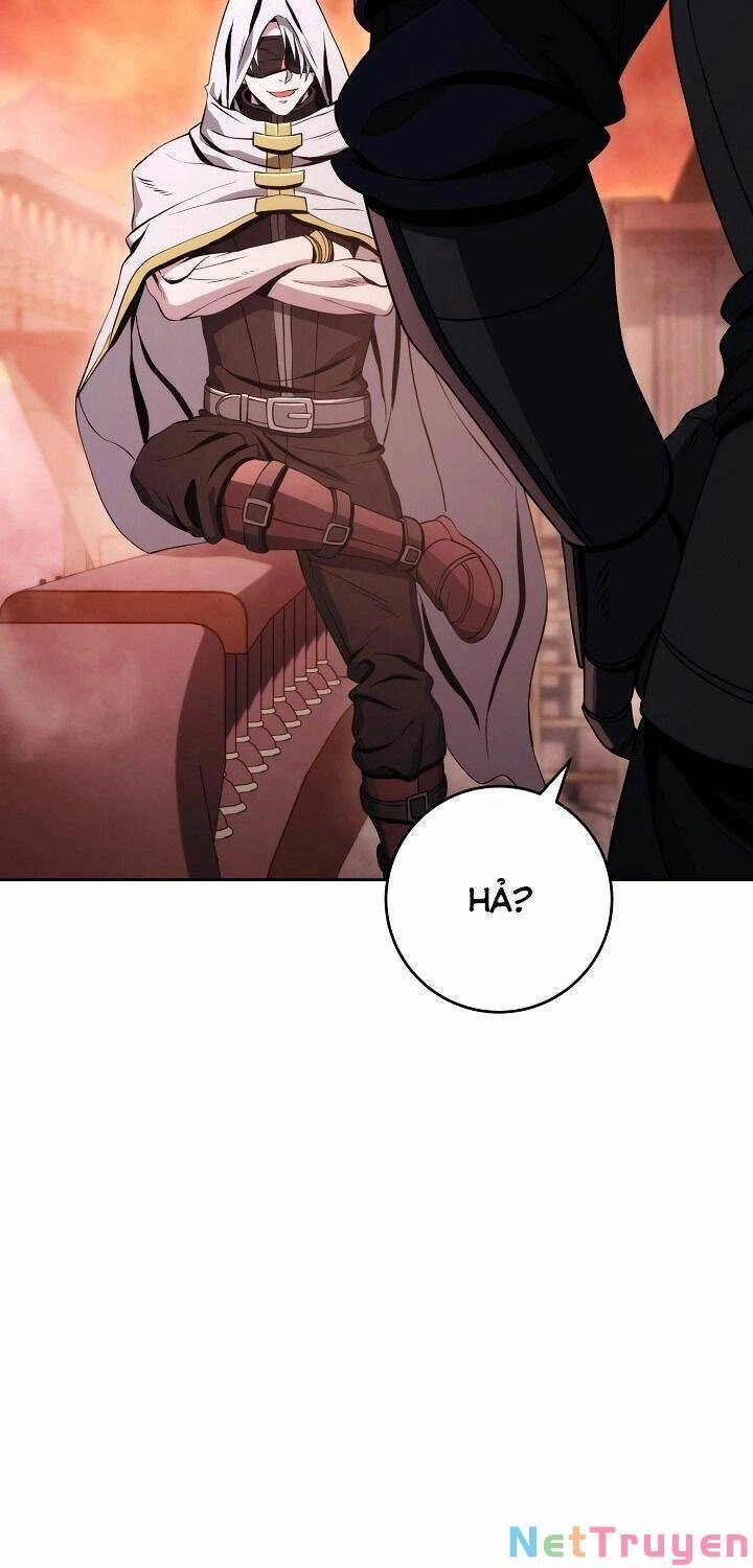 Cốt Binh Trở Lại Chapter 216 - 53