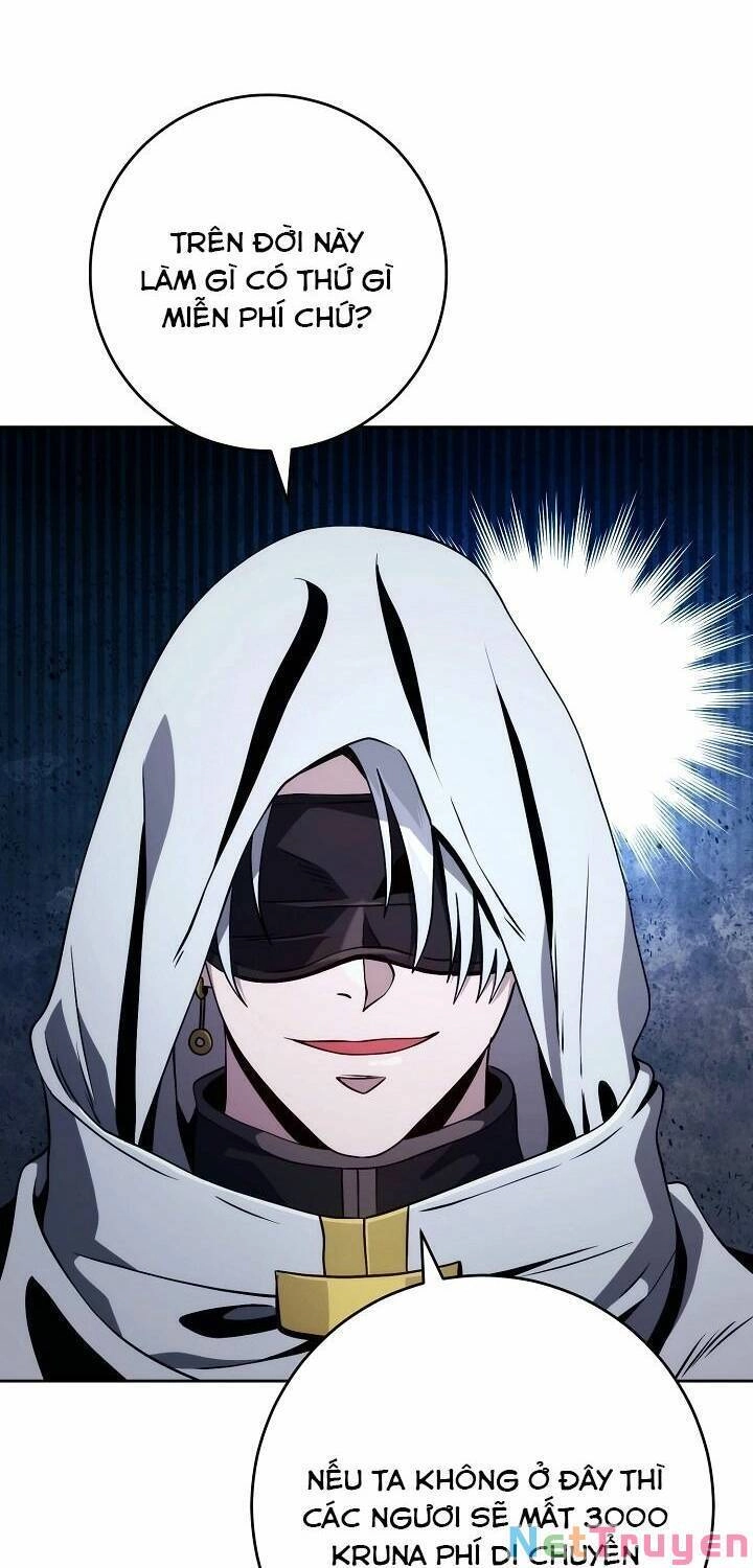 Cốt Binh Trở Lại Chapter 216 - 54