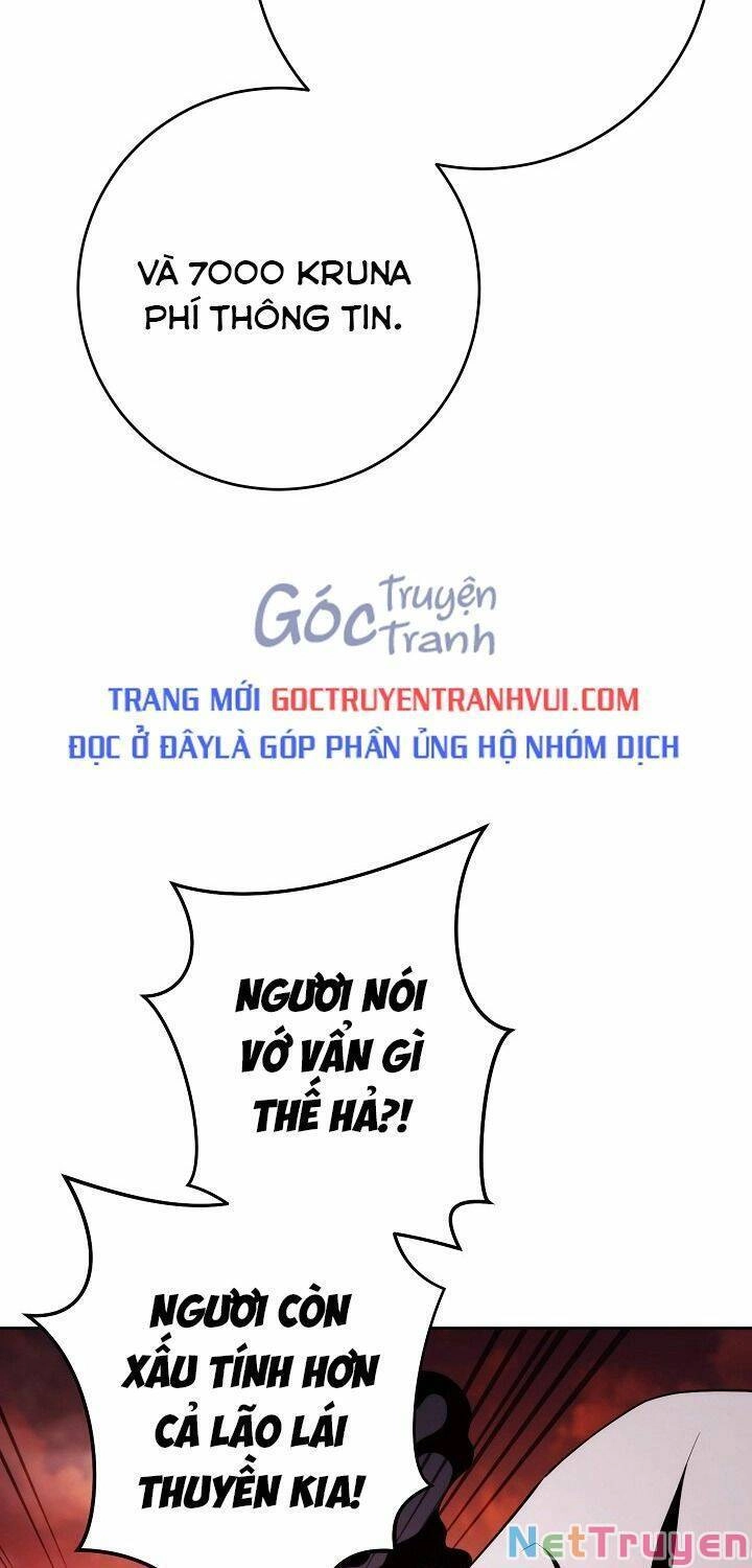Cốt Binh Trở Lại Chapter 216 - 55