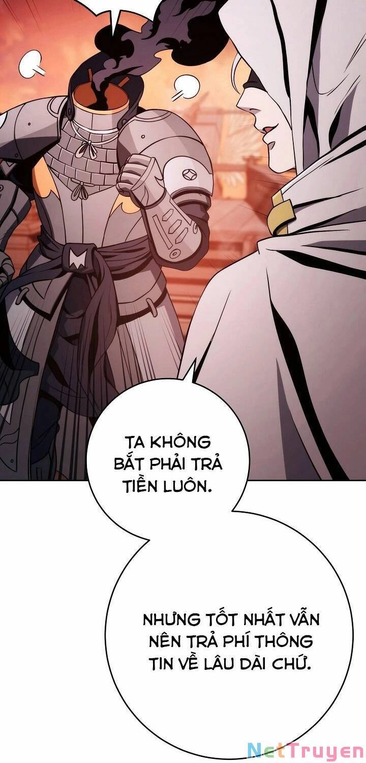 Cốt Binh Trở Lại Chapter 216 - 56