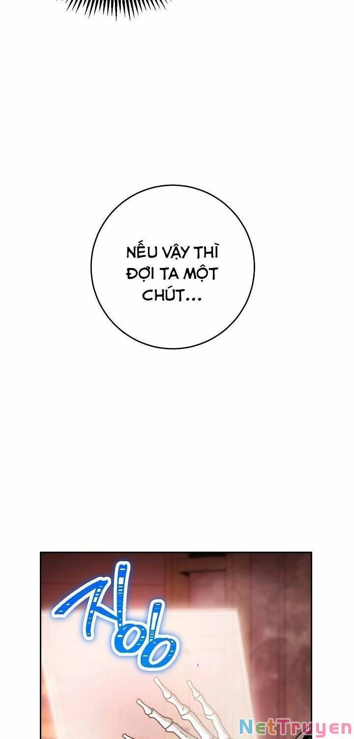 Cốt Binh Trở Lại Chapter 216 - 58