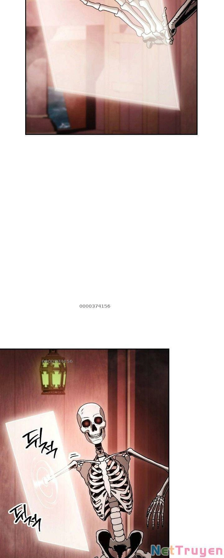 Cốt Binh Trở Lại Chapter 216 - 59