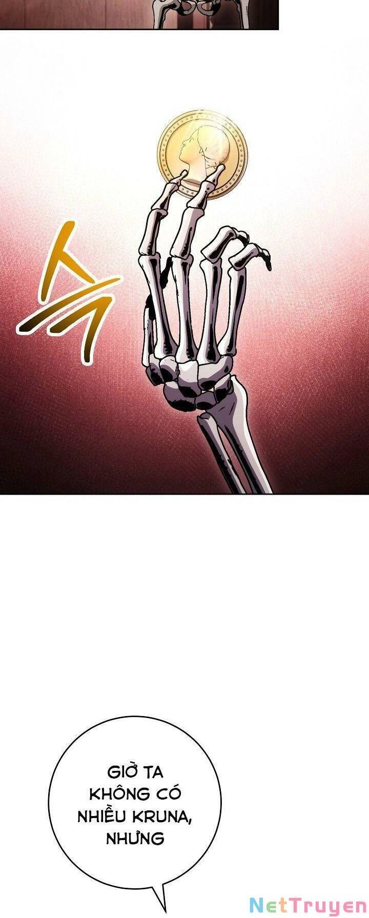 Cốt Binh Trở Lại Chapter 216 - 60