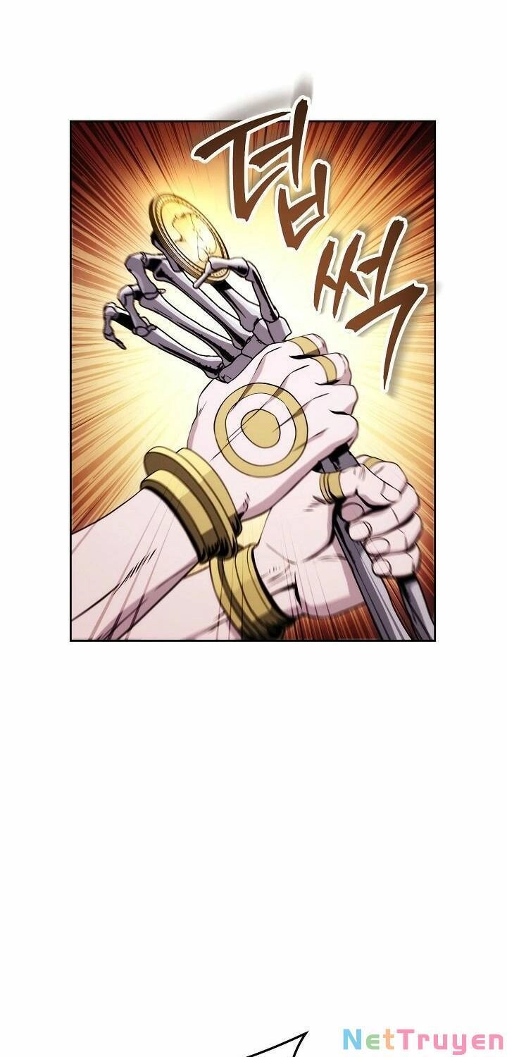 Cốt Binh Trở Lại Chapter 216 - 62