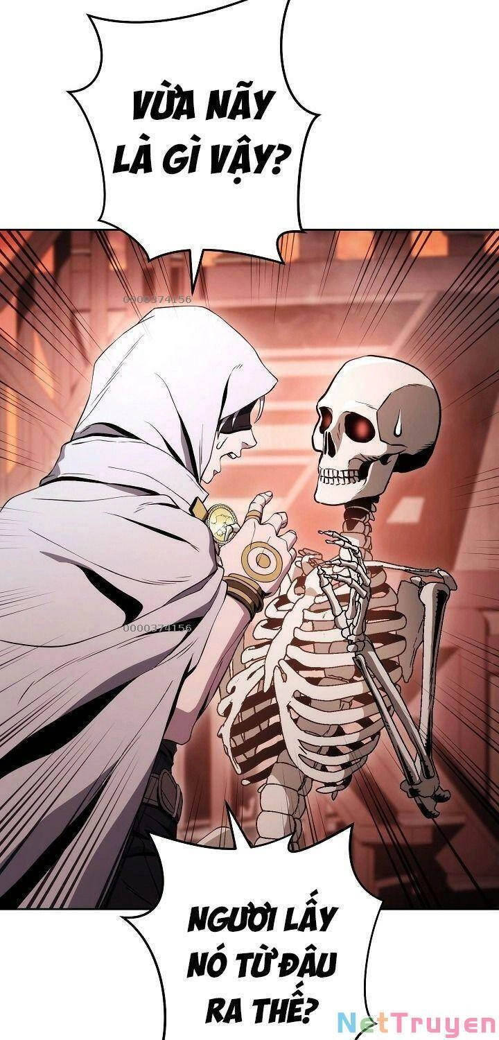 Cốt Binh Trở Lại Chapter 216 - 63