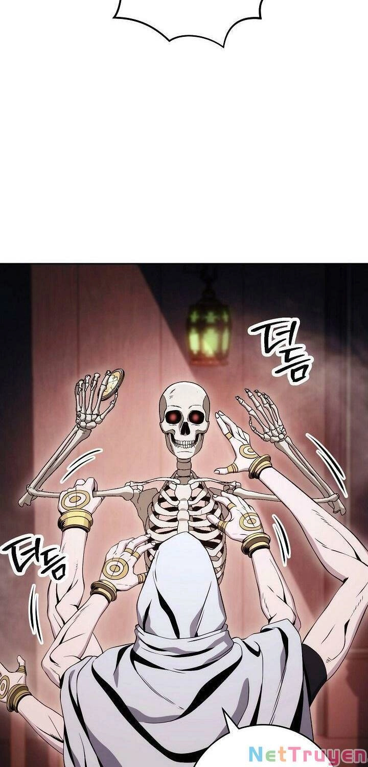 Cốt Binh Trở Lại Chapter 216 - 64