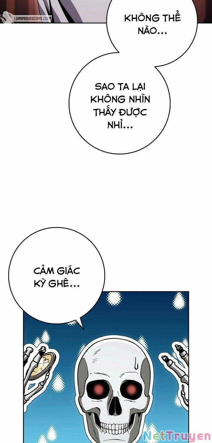 Cốt Binh Trở Lại Chapter 216 - 65