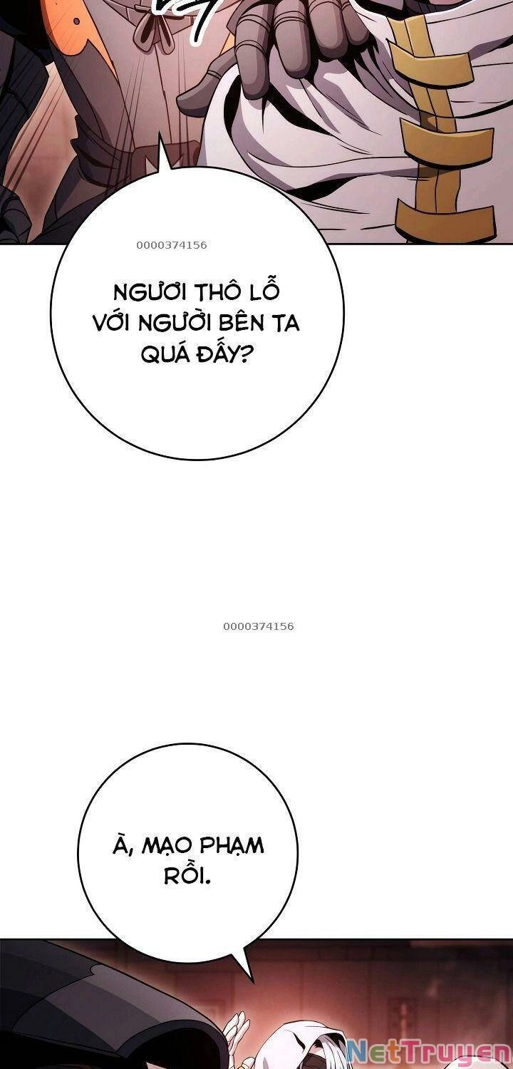 Cốt Binh Trở Lại Chapter 216 - 67