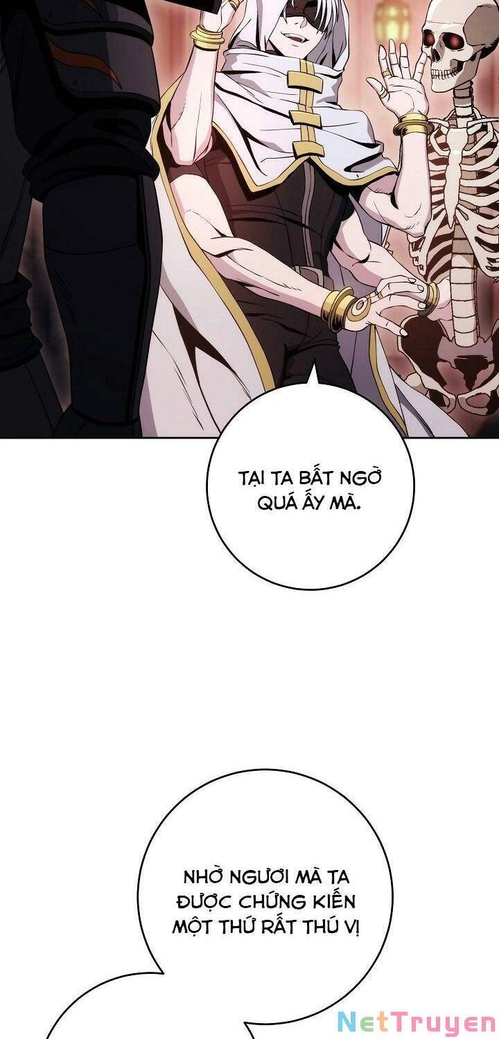 Cốt Binh Trở Lại Chapter 216 - 68