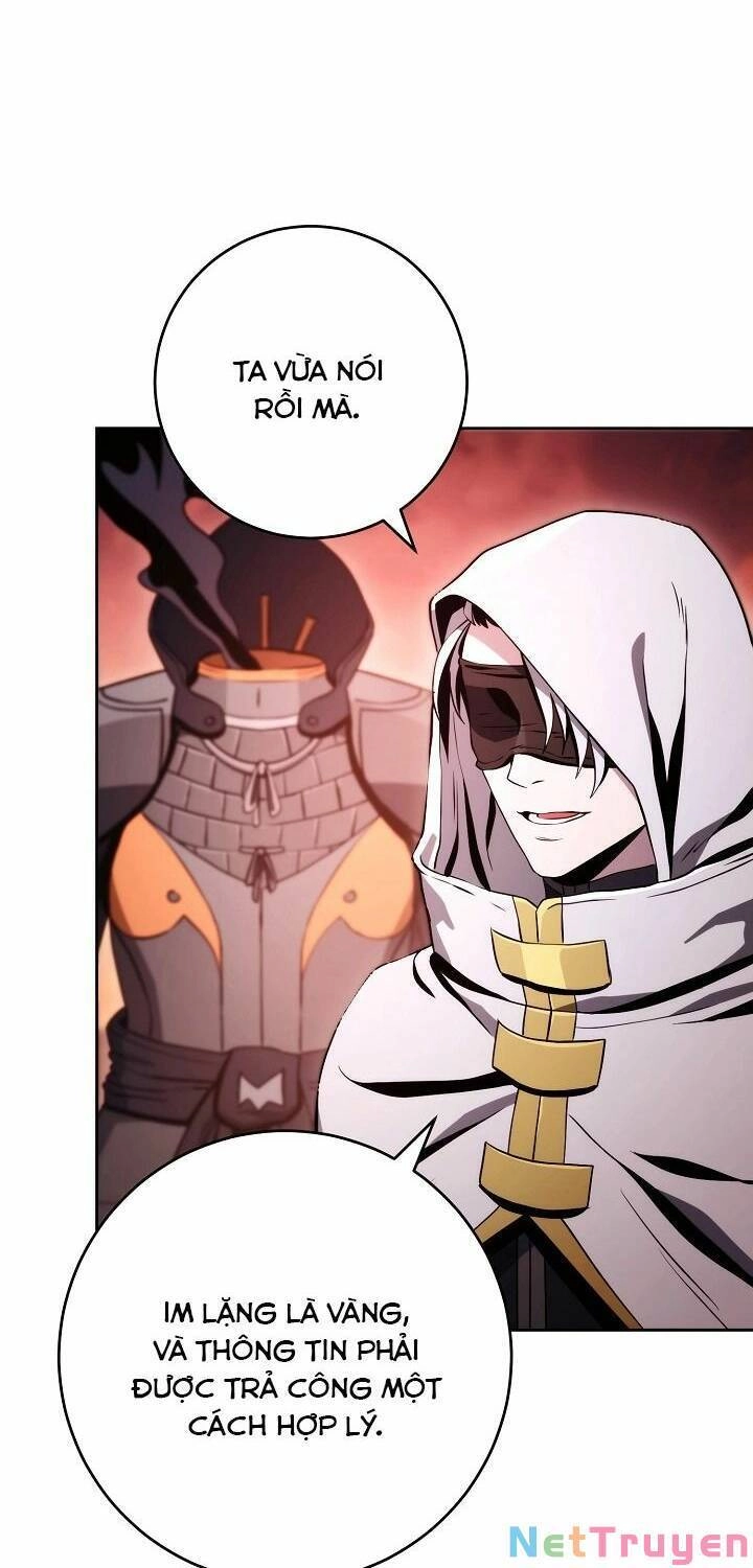 Cốt Binh Trở Lại Chapter 216 - 70