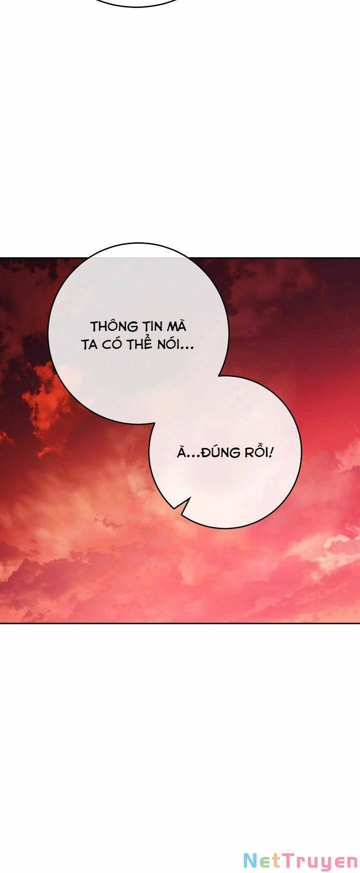 Cốt Binh Trở Lại Chapter 216 - 71